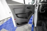 2025 Ford Transit - Preview 14