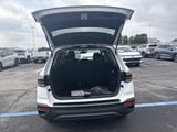 2026 Volkswagen Taos - Preview 9