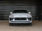 2026 Porsche Macan - Preview 10