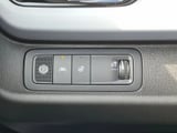 2027 Chevrolet Bolt - Preview 14