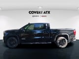 2026 GMC Sierra 1500 - Preview 5