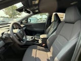 2026 Toyota C-HR - Preview 10