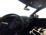2020 GMC Sierra 3500 HD - Preview 8