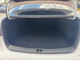 2021 Toyota Corolla - Preview 7