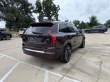 2026 Volvo XC90 - Preview 6