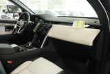 2026 Land Rover Discovery Sport - Preview 12