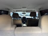 2012 Jeep Patriot - Preview 12