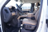 2026 Land Rover Defender - Preview 10