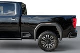 2024 GMC Sierra 2500 HD - Preview 10