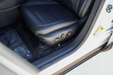 2024 Chevrolet Blazer EV - Preview 10