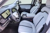 2024 Rivian R1S - Preview 12