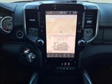 2026 Ram 1500 - Preview 14