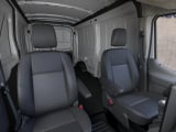 2026 Ford Transit - Preview 10