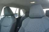 2025 Toyota RAV4 - Preview 11