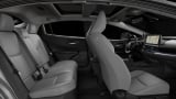 2027 Toyota Prius - Preview 7