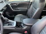 2022 Toyota RAV4 - Preview 11