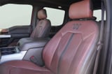 2021 Ford F-350 - Preview 10