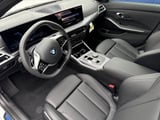 2026 BMW 3 Series - Preview 14