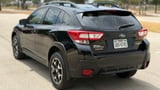 2018 Subaru Crosstrek - Preview 6