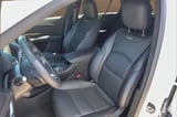 2023 Cadillac XT4 - Preview 7
