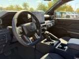 2026 Toyota 4Runner - Preview 9