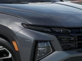 2026 Hyundai Tucson - Preview 9