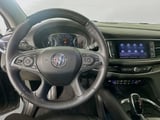 2020 Buick Enclave - Preview 11