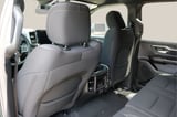 2026 Ram 1500 - Preview 13