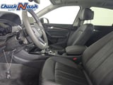 2023 Audi Q5 - Preview 6