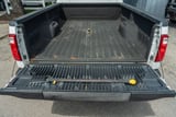 2008 Ford F-350 - Preview 9
