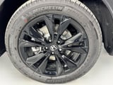 2026 Honda CR-V - Preview 12