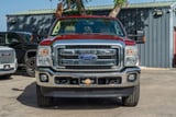 2015 Ford F-350 - Preview 8