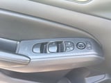 2024 Nissan Altima - Preview 15