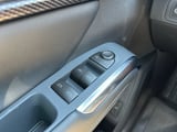 2027 Chevrolet Traverse - Preview 11