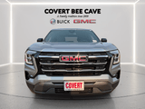 2027 GMC Terrain - Preview 2