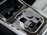 2026 BMW X5 - Preview 15