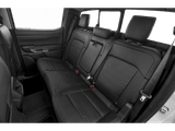 2026 Ford Ranger - Preview 10