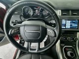 2015 Land Rover Range Rover Evoque - Preview 11