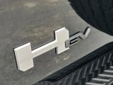 2026 GMC Hummer EV - Preview 12