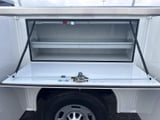 2026 Chevrolet Silverado 2500 HD - Preview 15