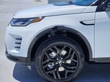 2026 Land Rover Discovery Sport - Preview 9
