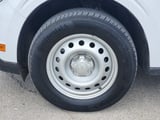 2024 Ford Maverick - Preview 10