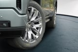 2026 GMC Sierra 1500 - Preview 3