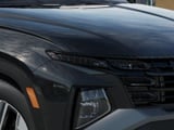 2026 Hyundai Tucson - Preview 9