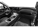 2023 Hyundai Santa Fe - Preview 16
