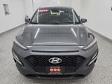 2019 Hyundai Kona - Preview 3