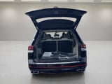 2026 Volkswagen Atlas - Preview 9