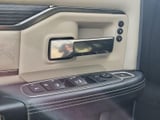 2022 Ram 2500 - Preview 14