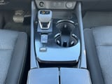 2026 Nissan Rogue - Preview 11