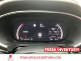 2022 Acura MDX - Preview 9
